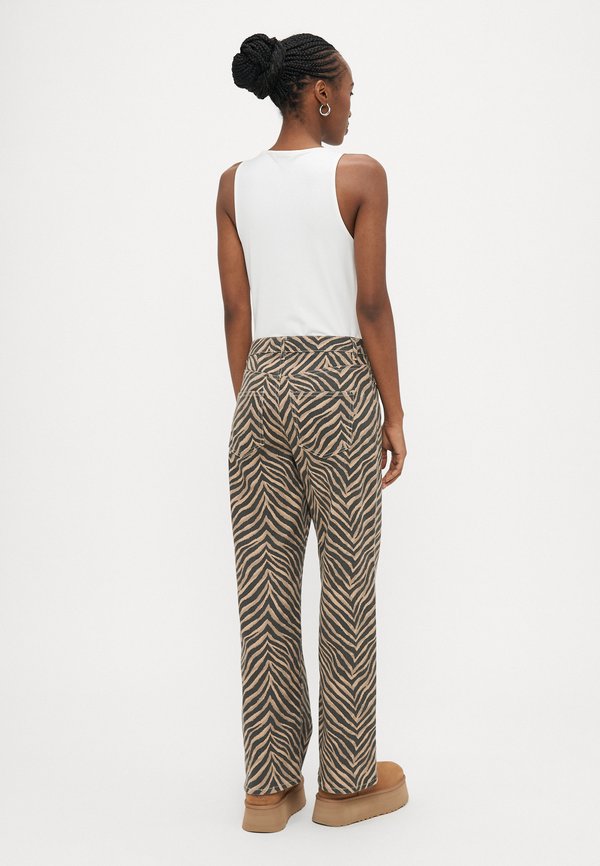 Vero Moda Petite VMTESSA