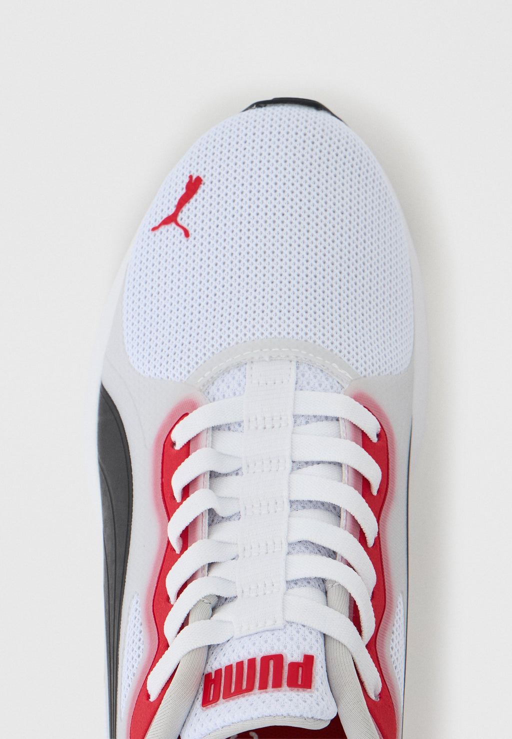 Puma SOFTRIDE COSMIC STREET