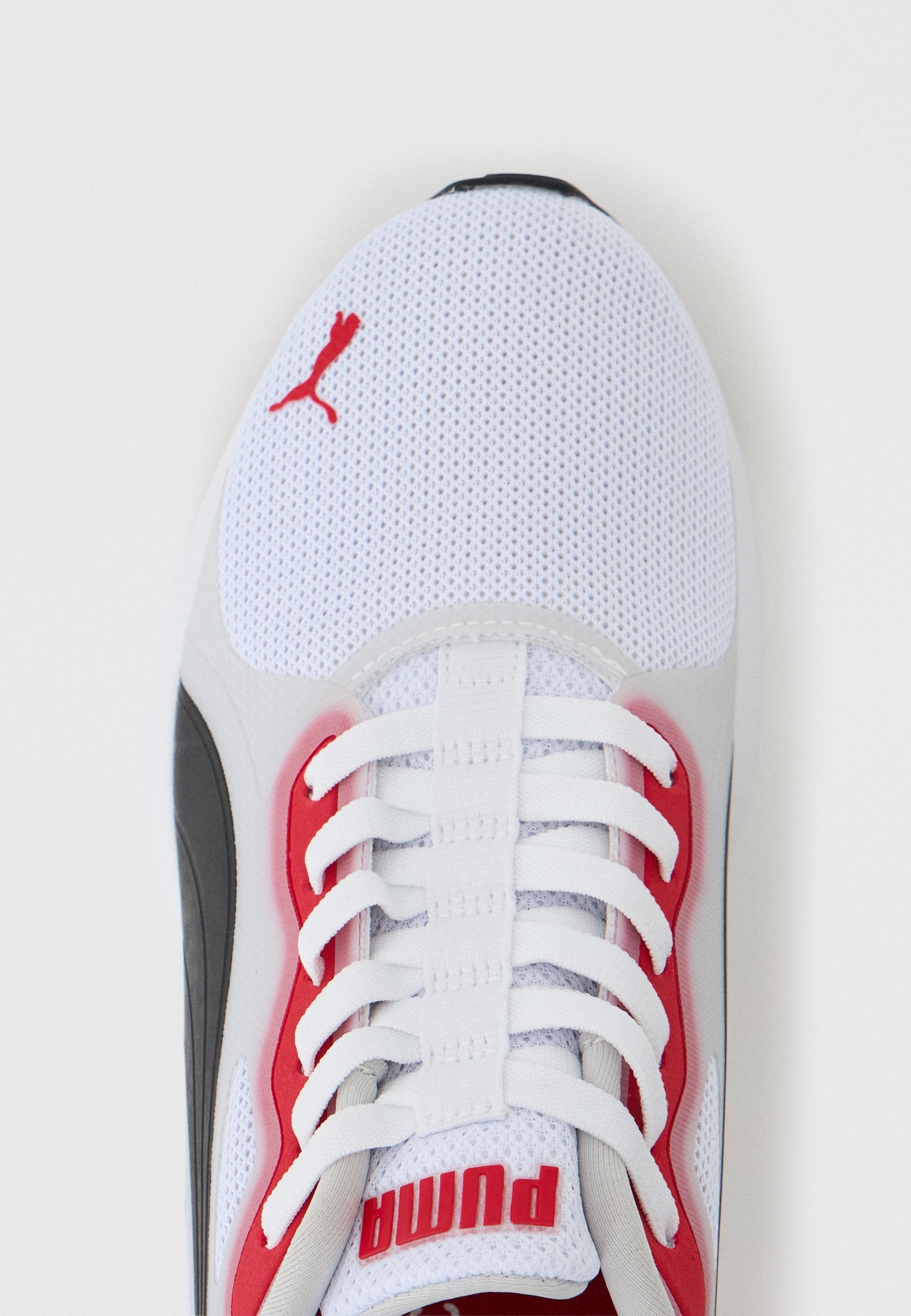 Puma SOFTRIDE COSMIC STREET