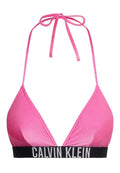 Calvin Klein Swimwear TRIANGLE