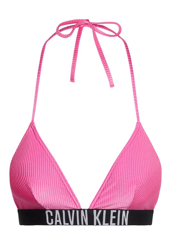 Calvin Klein Swimwear TRIANGLE