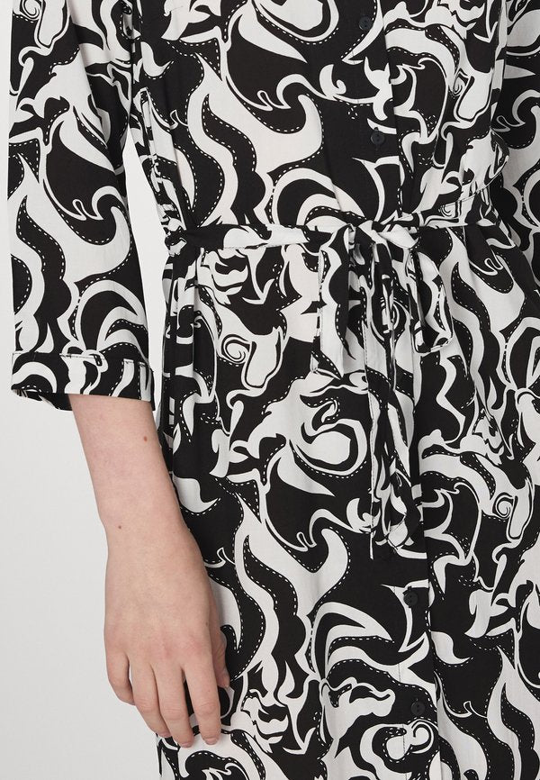 Vero Moda VMEASY Midi