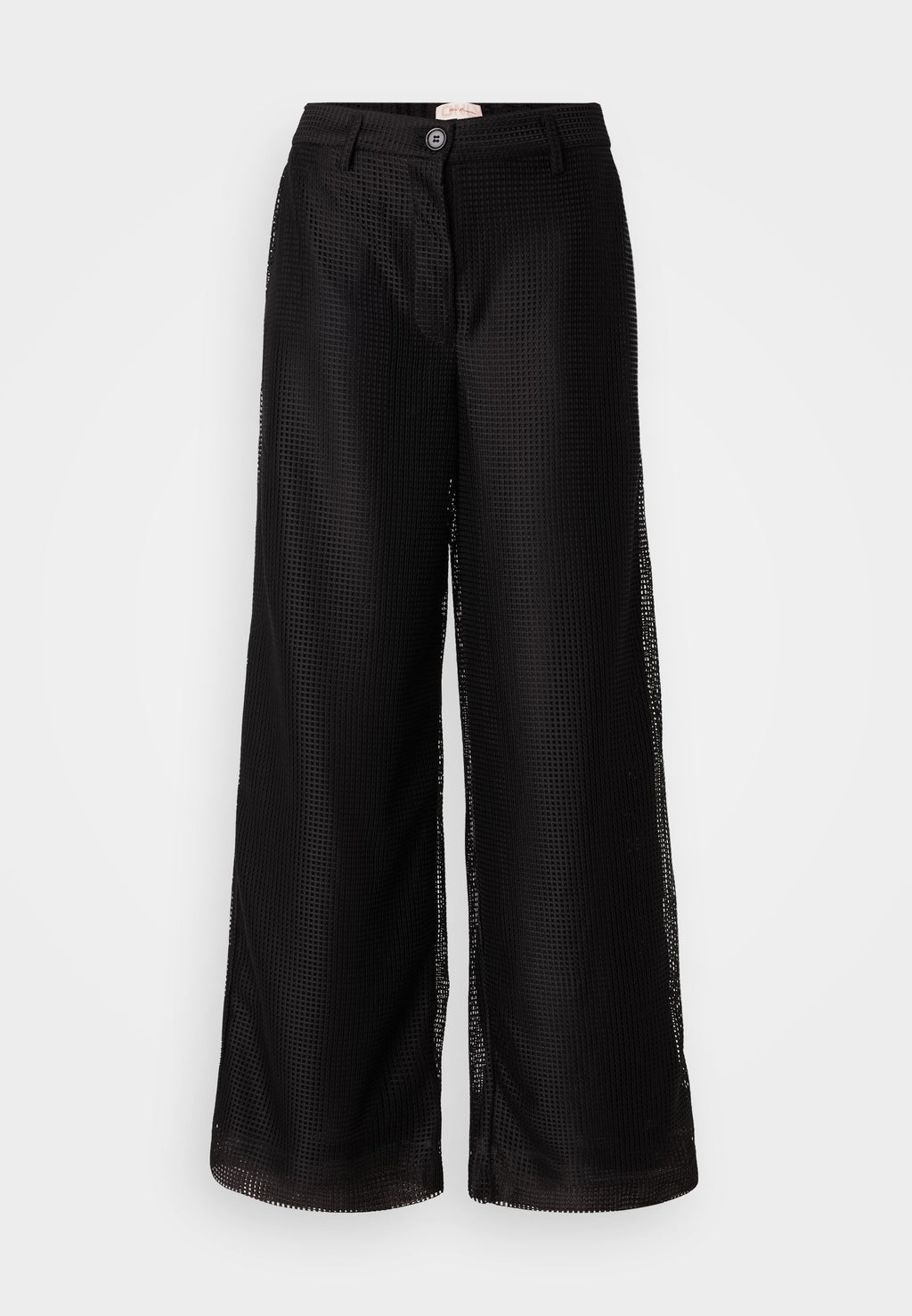 ONLKADA PANTS Media 1