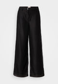 ONLKADA PANTS Media 1