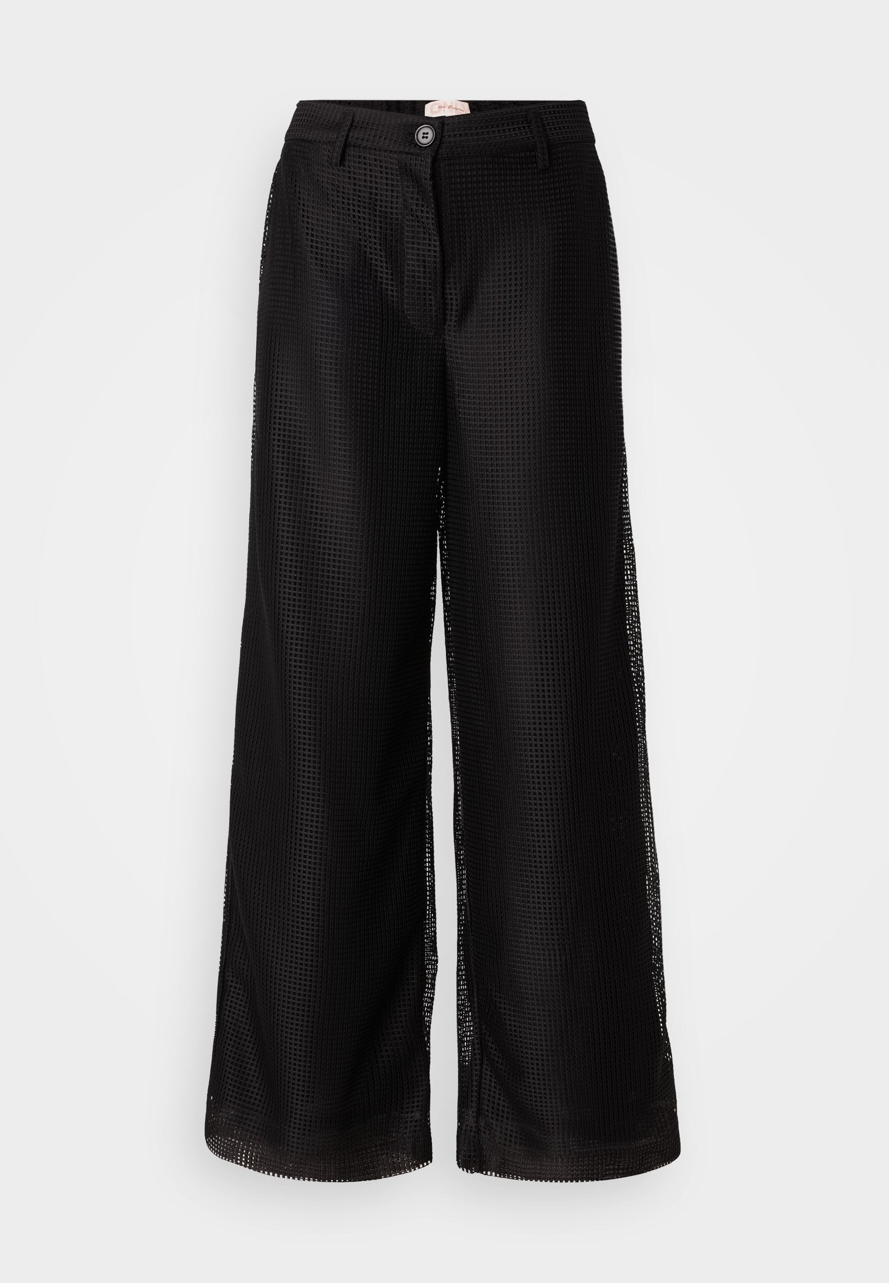 ONLKADA PANTS Media 1