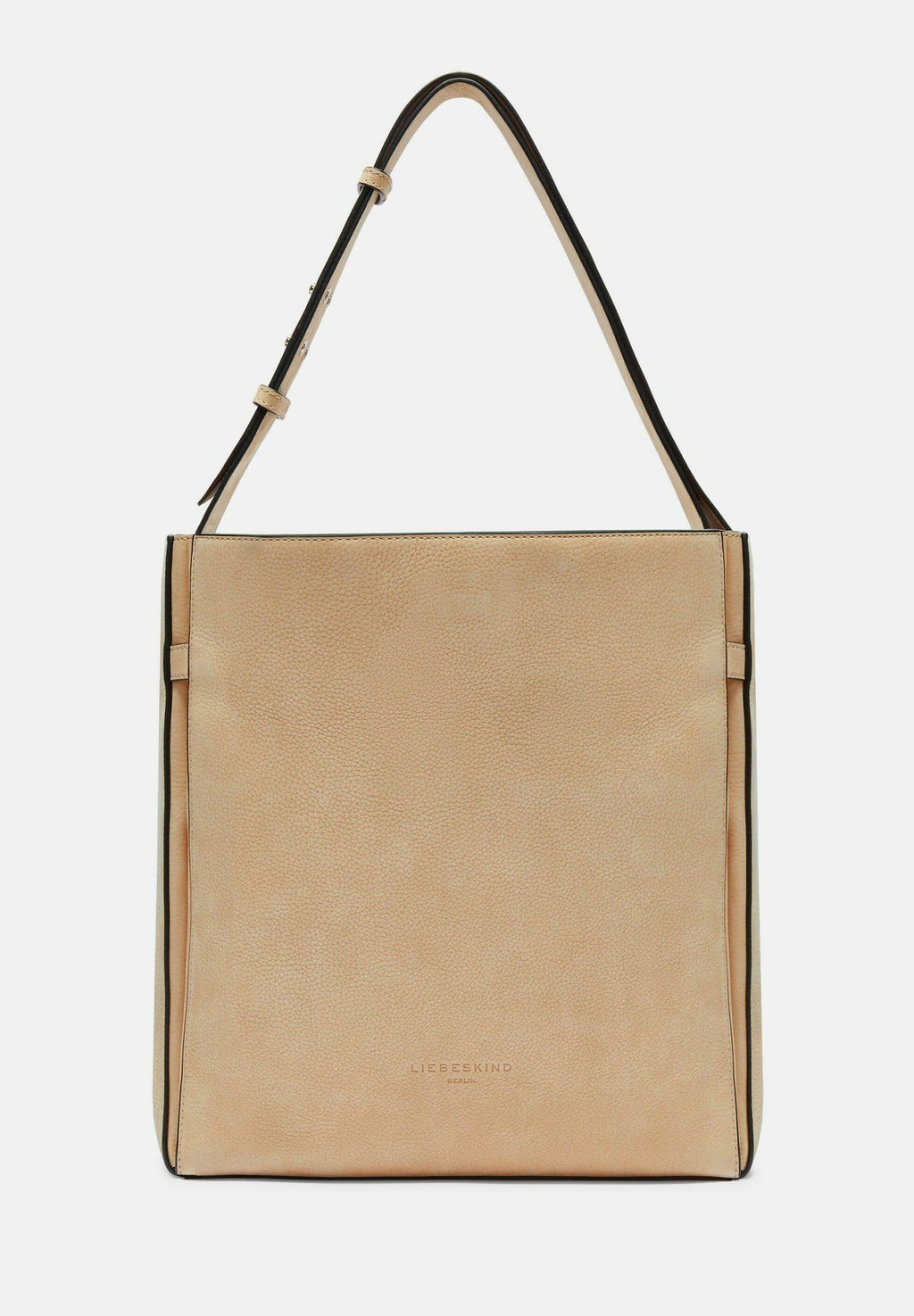 Liebeskind Berlin HILLA HOBO L GROSSE