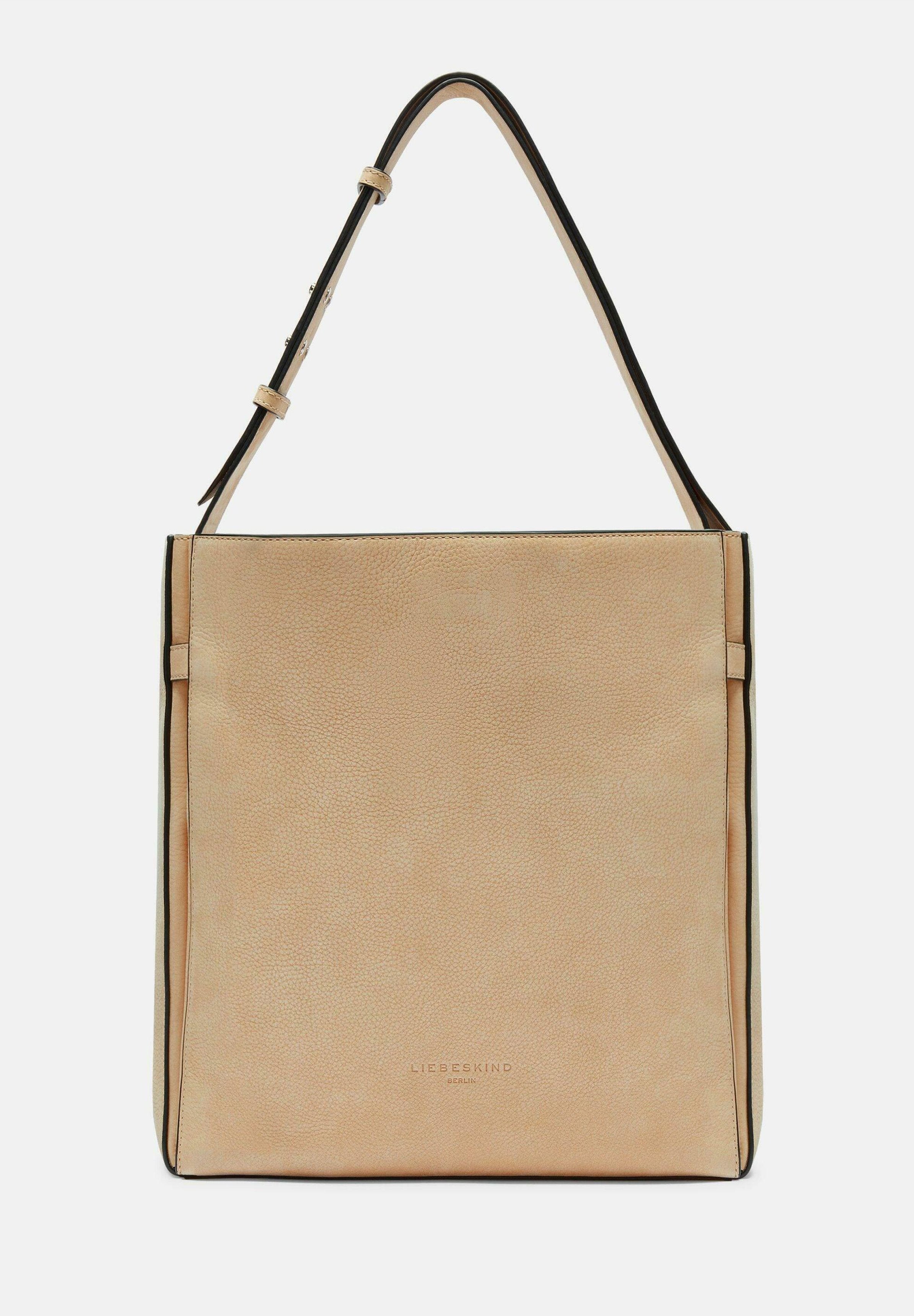 Liebeskind Berlin HILLA HOBO L GROSSE