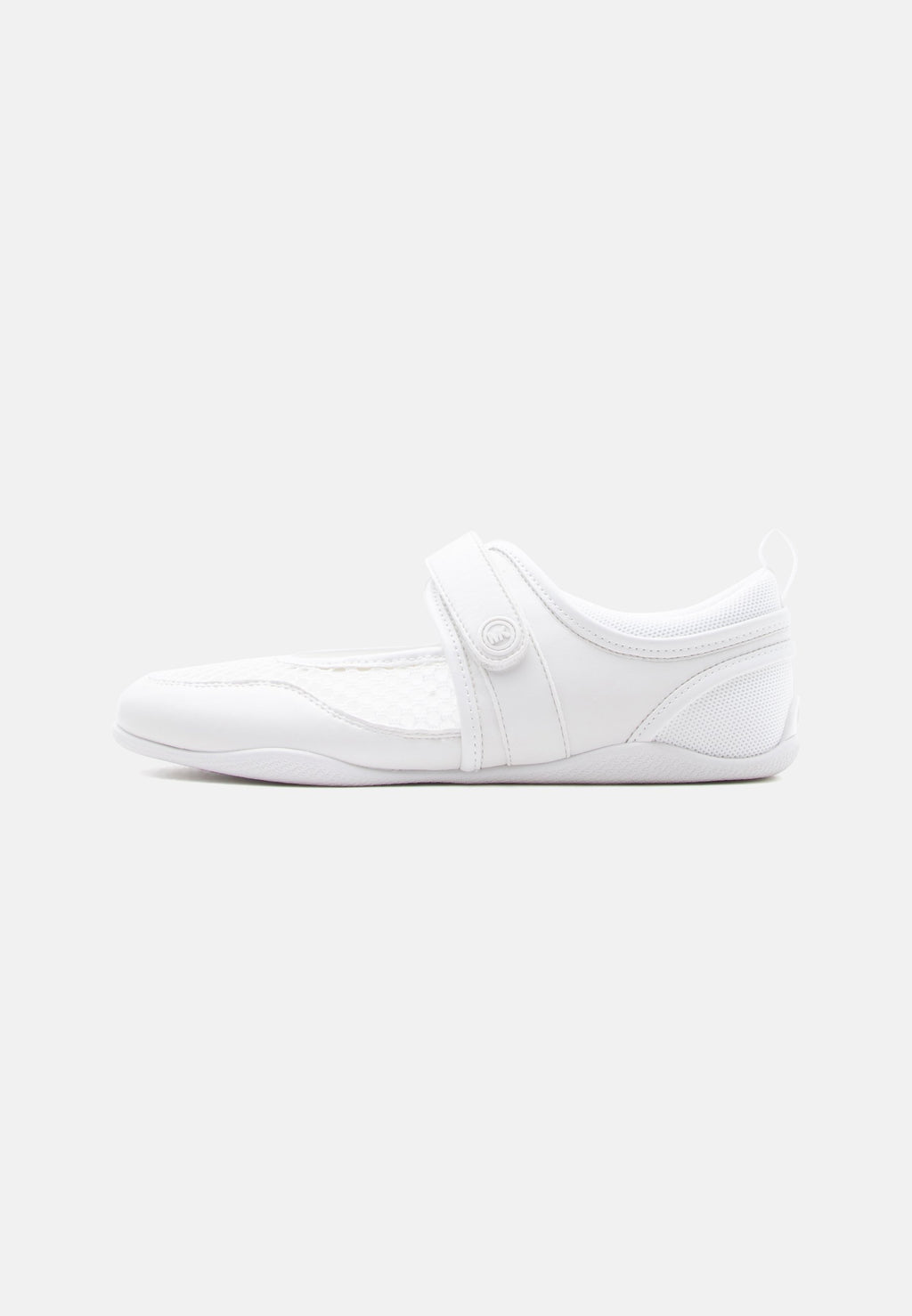 MICHAEL Michael Kors KYLER SLIP ON