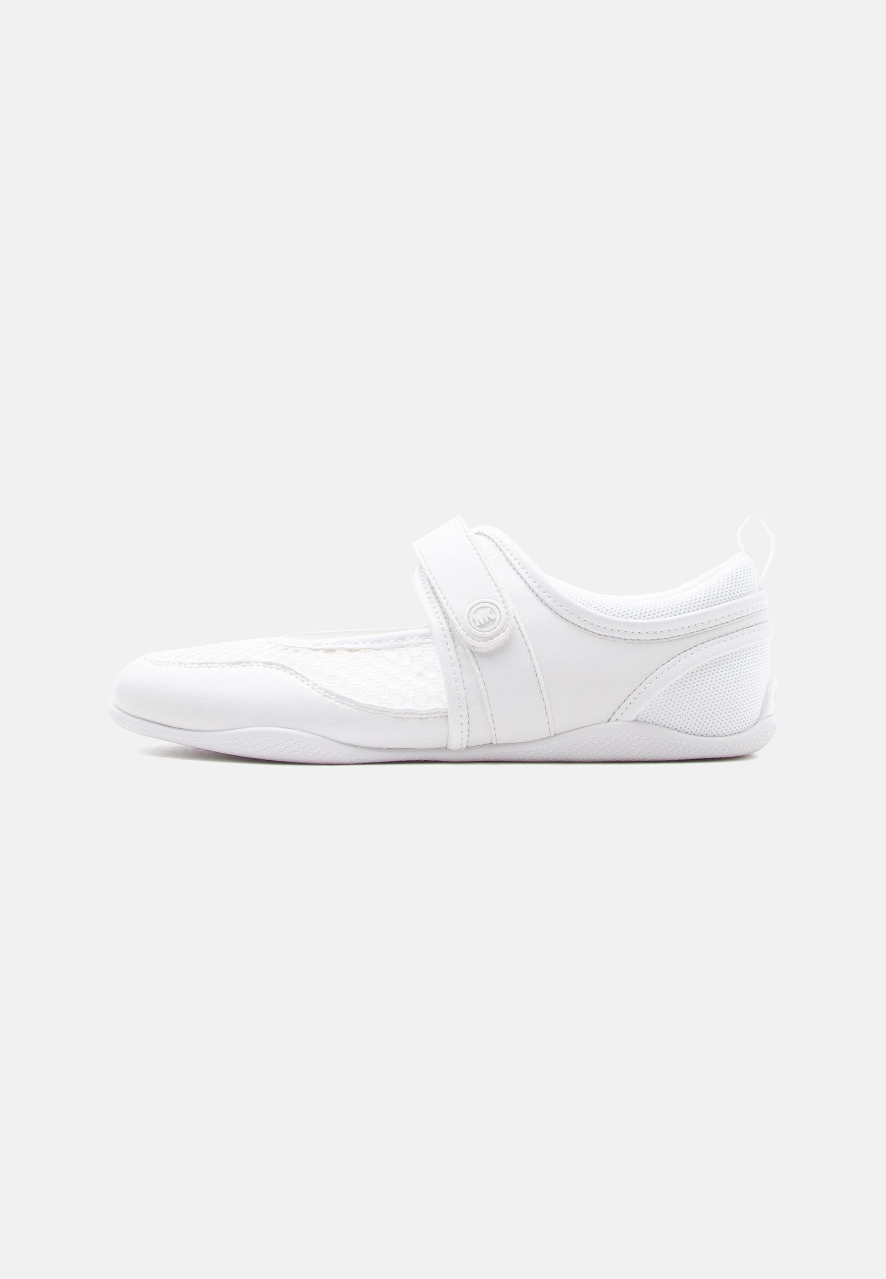 MICHAEL Michael Kors KYLER SLIP ON
