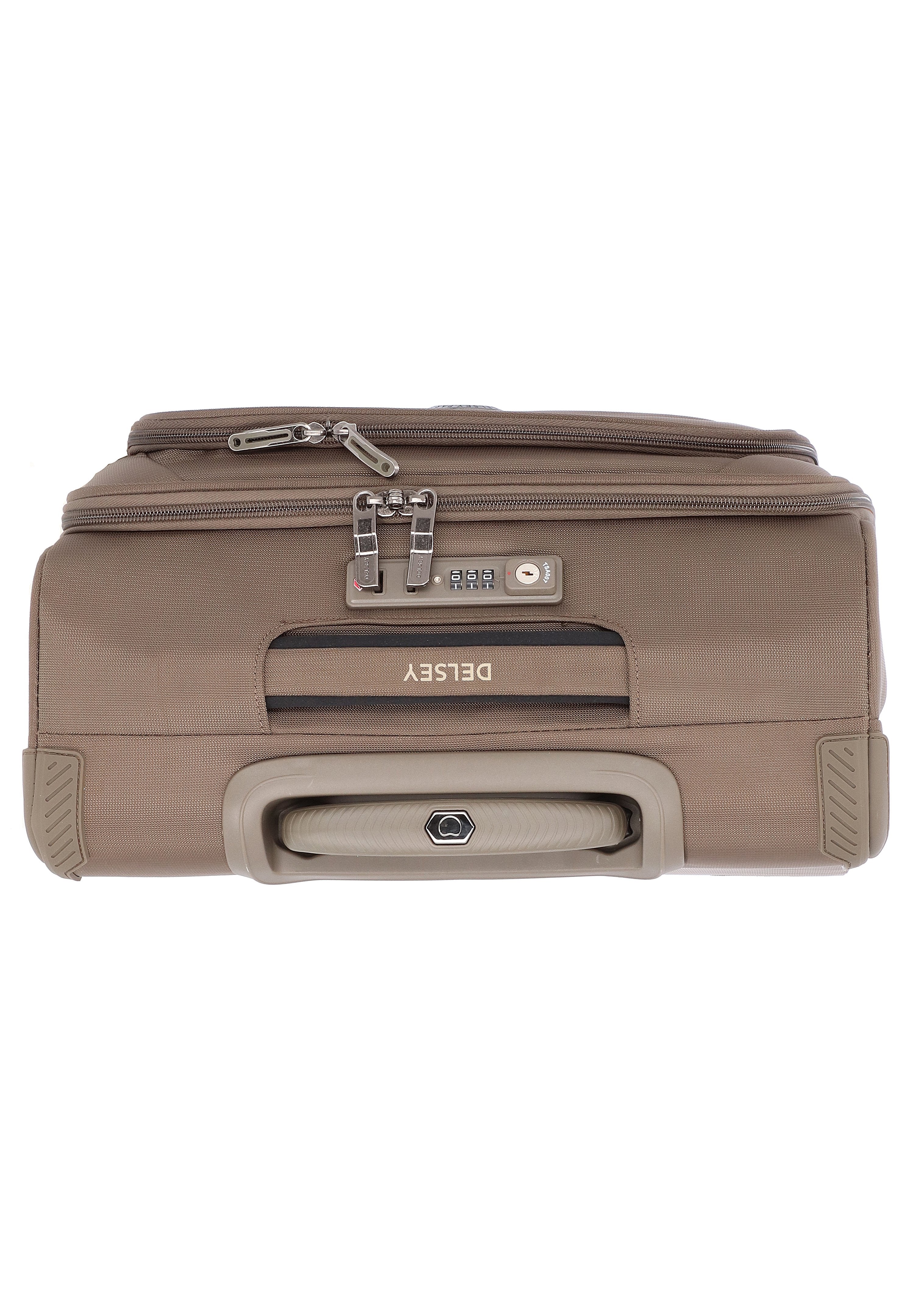Delsey Paris HELIUM DLX