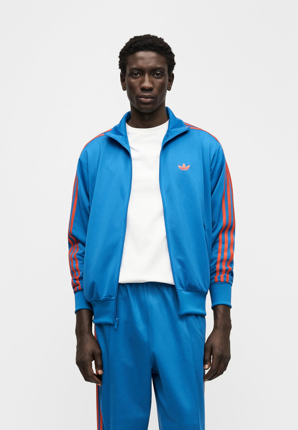 adidas Originals FIREBIRD TT