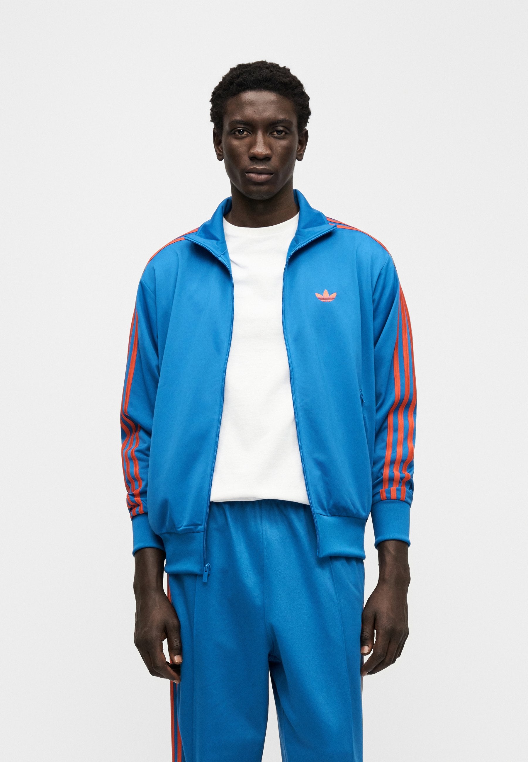 adidas Originals FIREBIRD TT