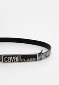 Cavalli Class