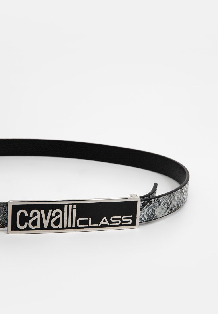 Cavalli Class