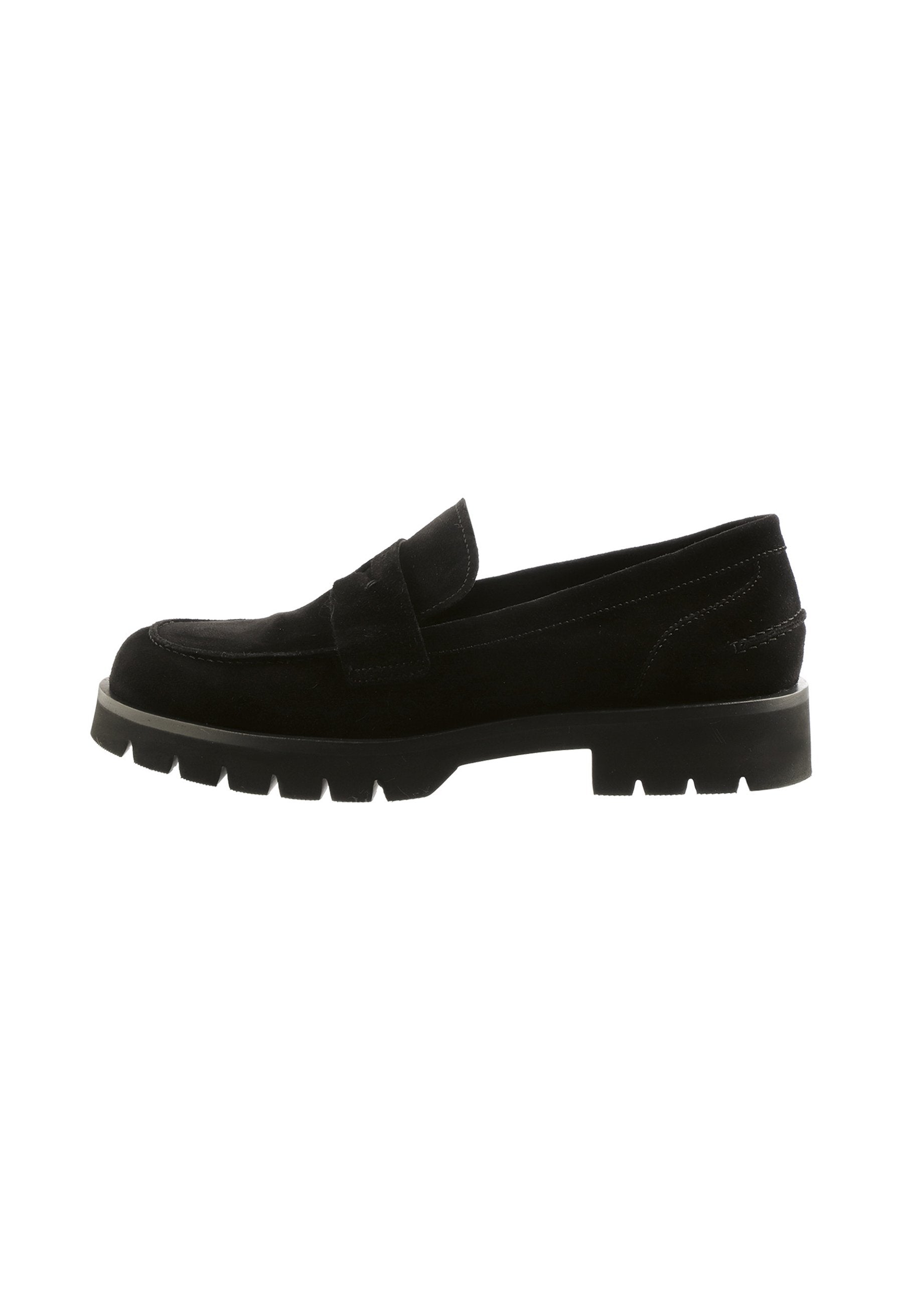 Högl LOAFER BAILEY