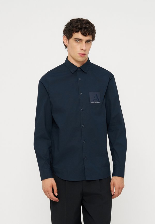 Armani Exchange