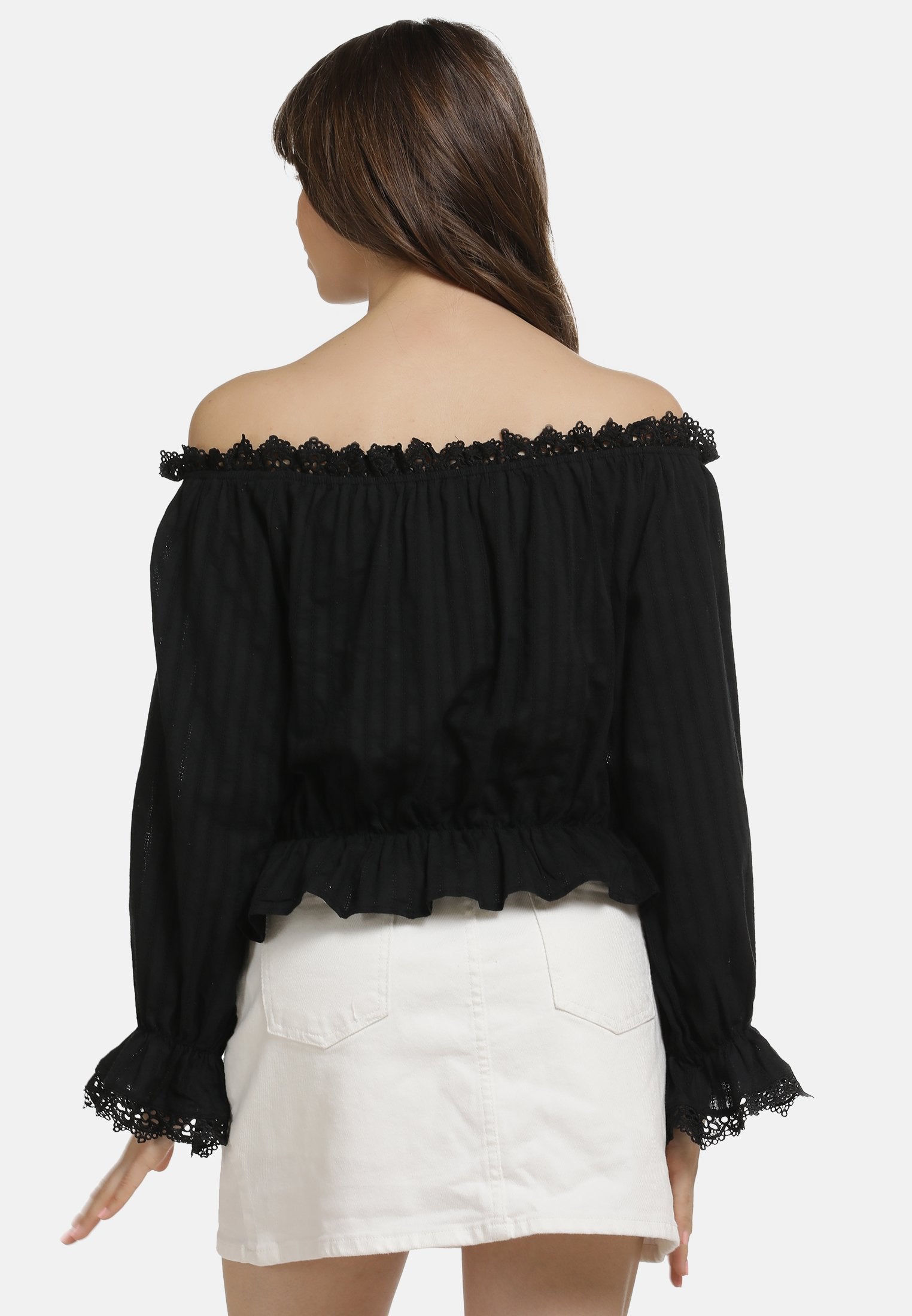myMo BLUSE