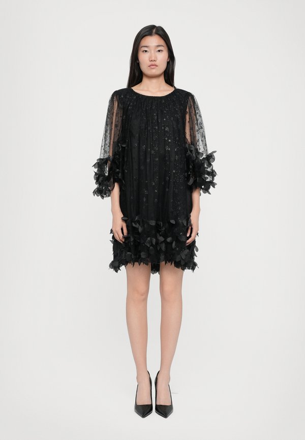 Ida Sjöstedt RIVER DRESS