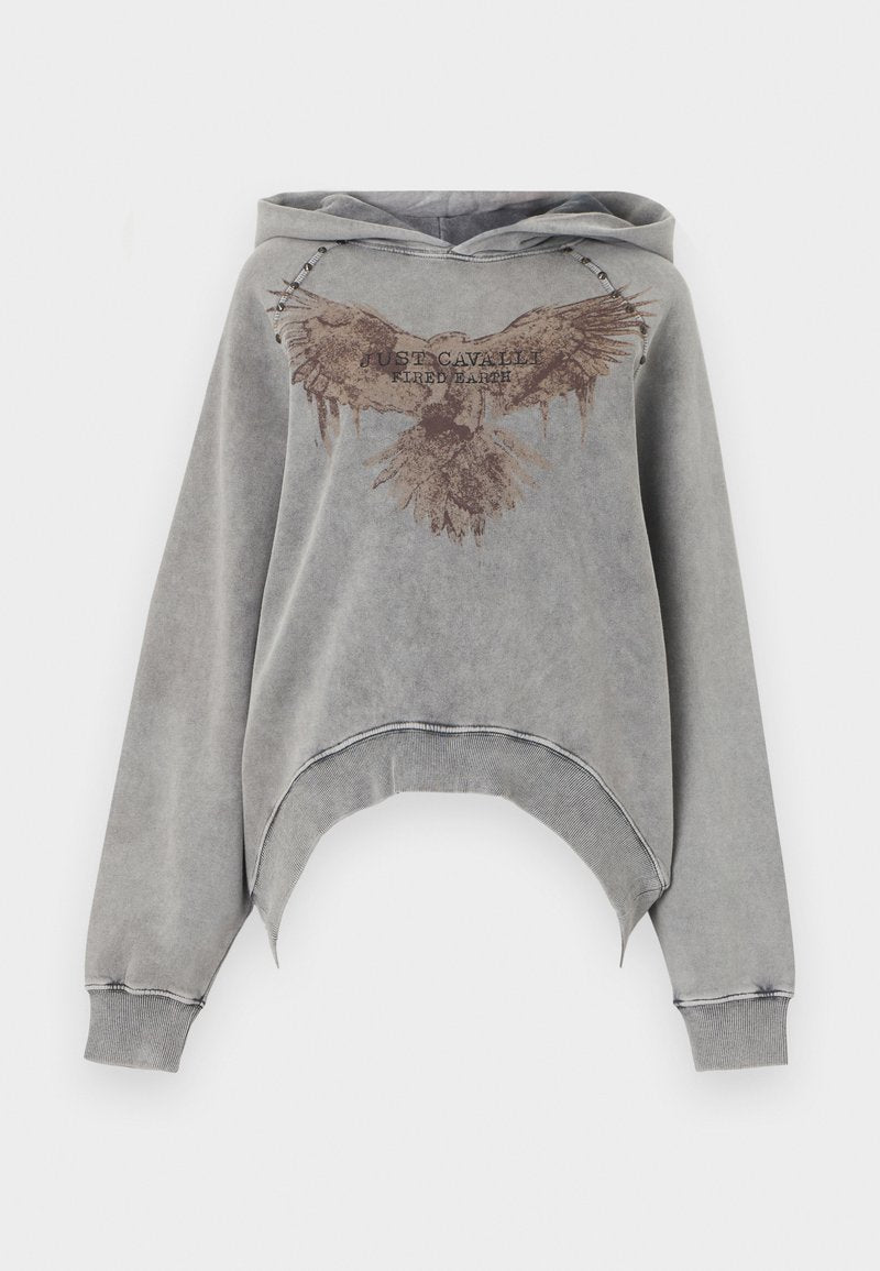 EAGLE STUDS Media 1