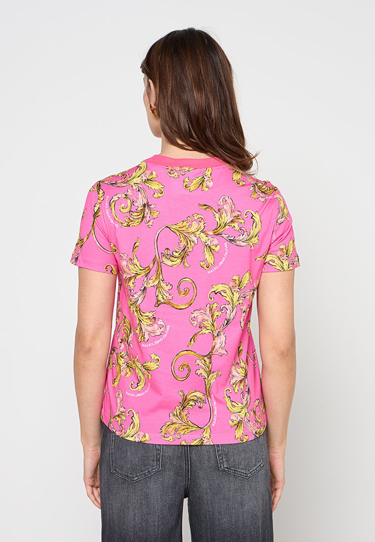 Versace Jeans Couture