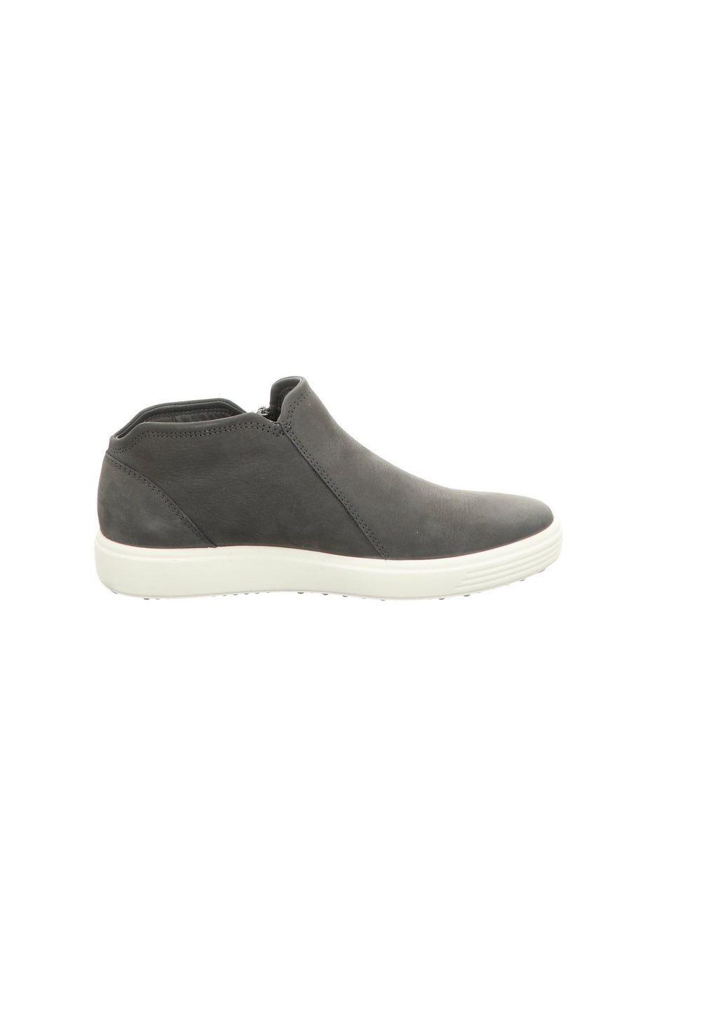 ECCO Ankle Boot Media 5