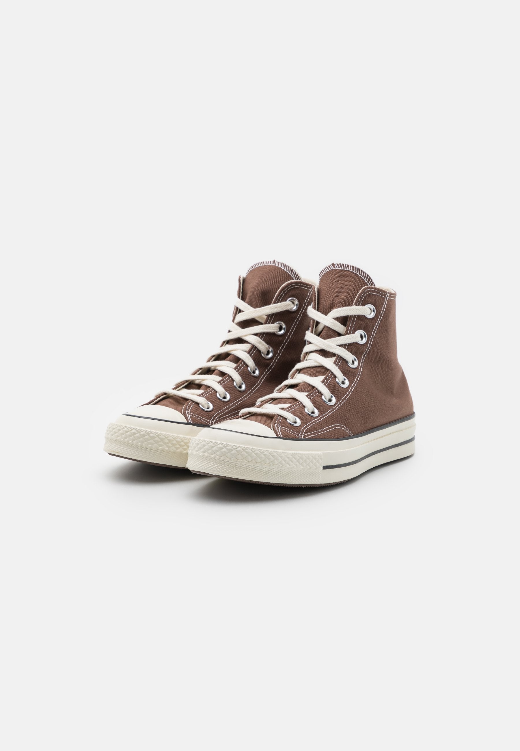 Converse CHUCK 70 SPRING COLOR UNISEX