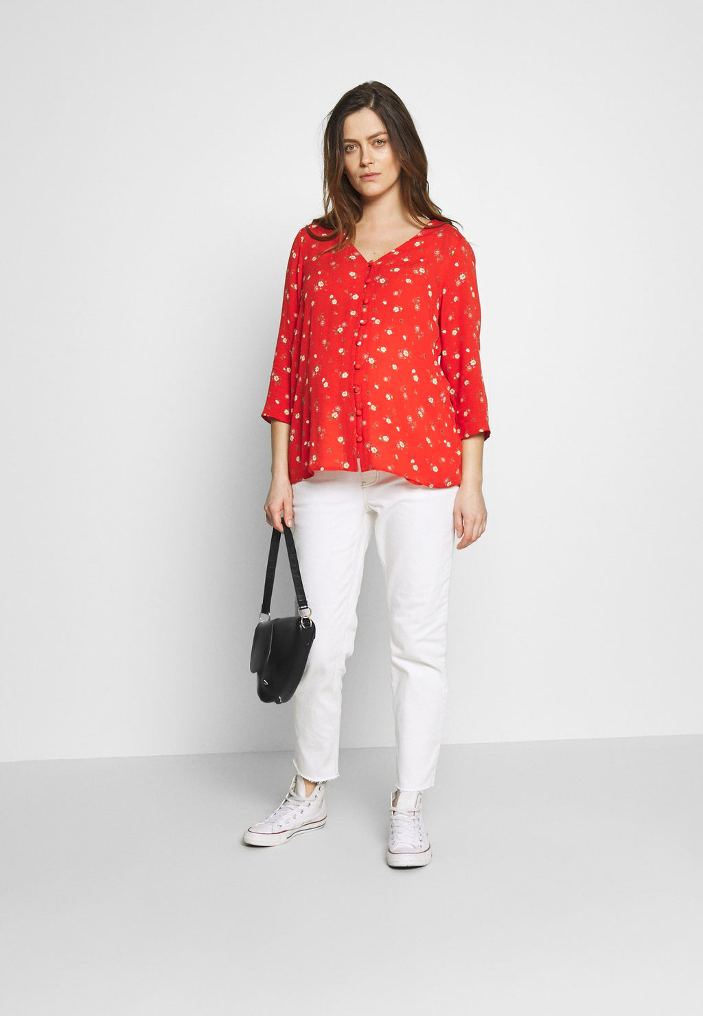 Topshop Maternity OB CLEAN
