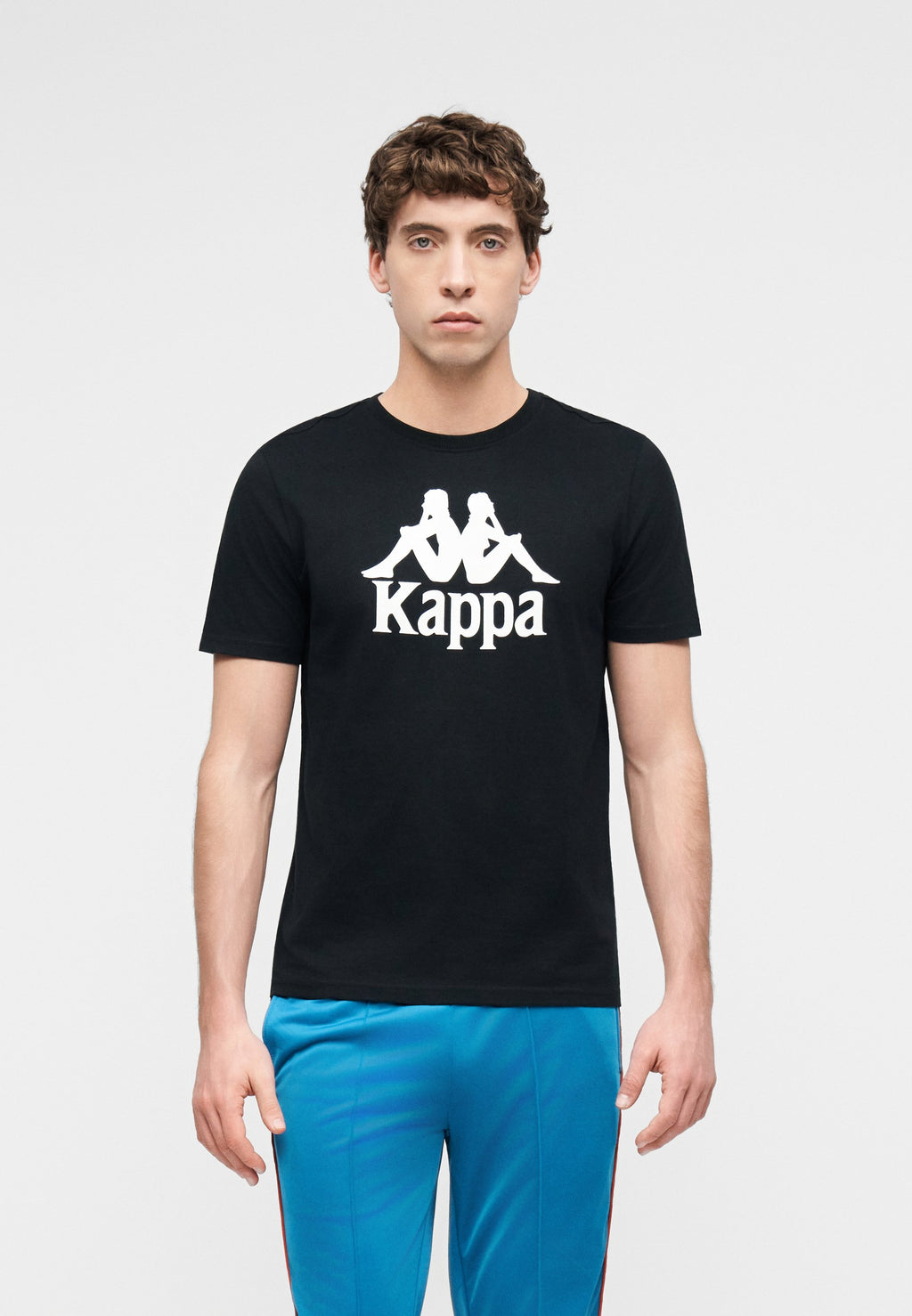 Kappa AUTHENTIC ESTESSI