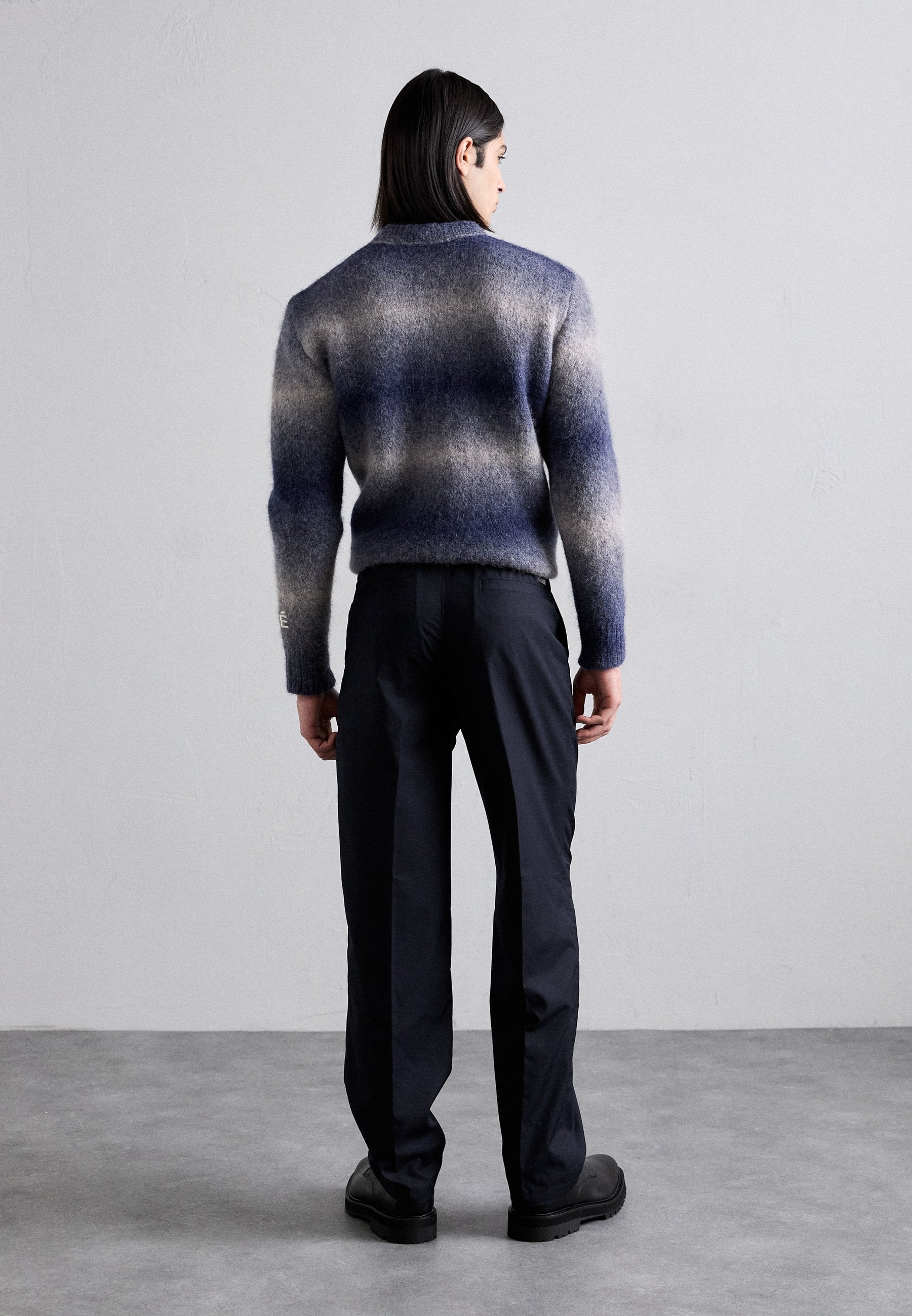TROUSER Media 4