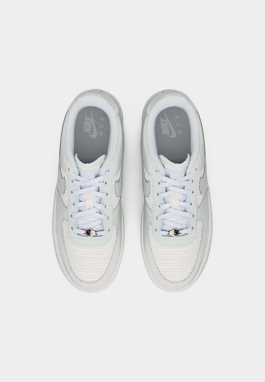 Nike Sportswear AIR FORCE UNISEX
