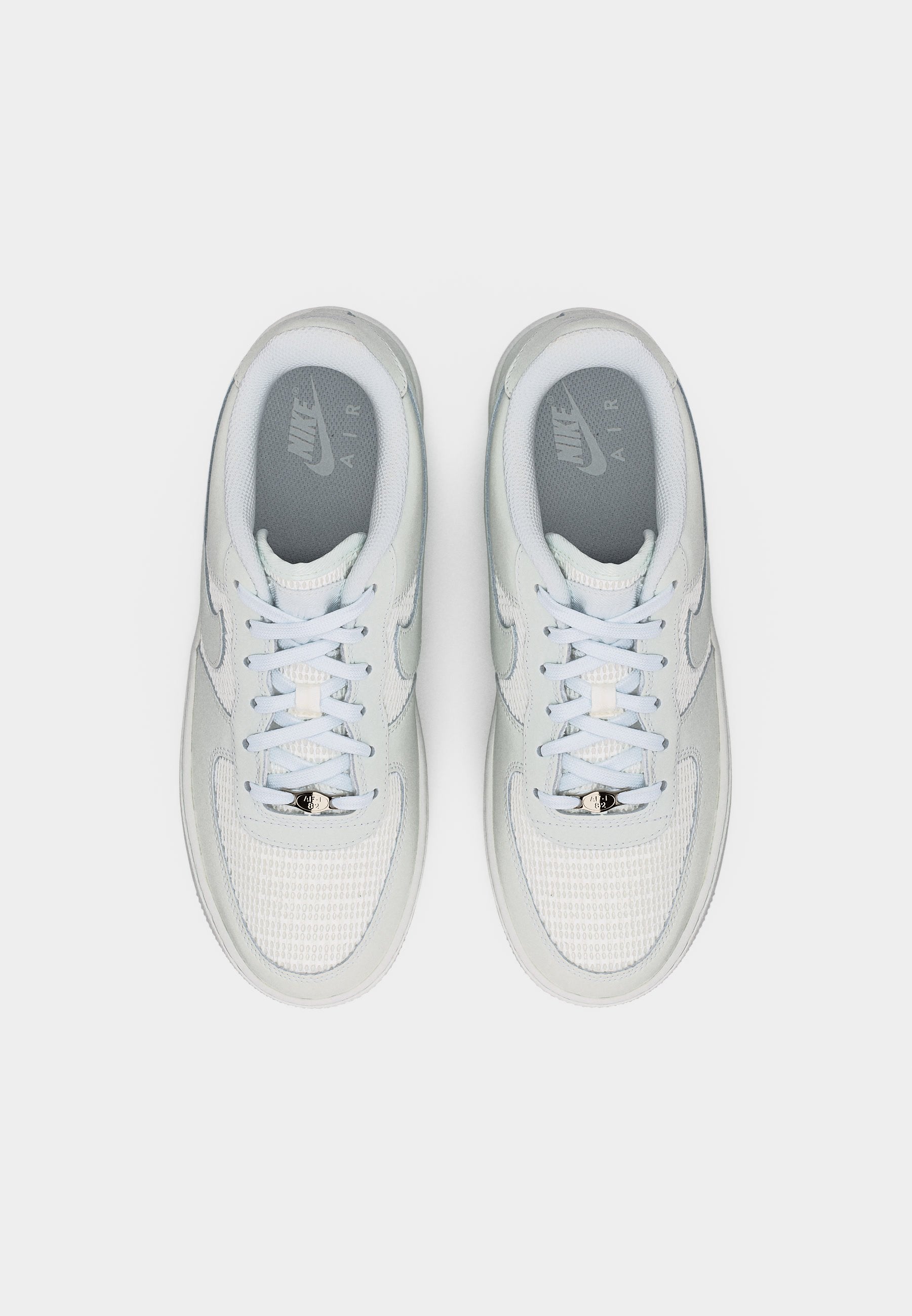Nike Sportswear AIR FORCE UNISEX