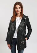 Lee Cooper BEATRIZ