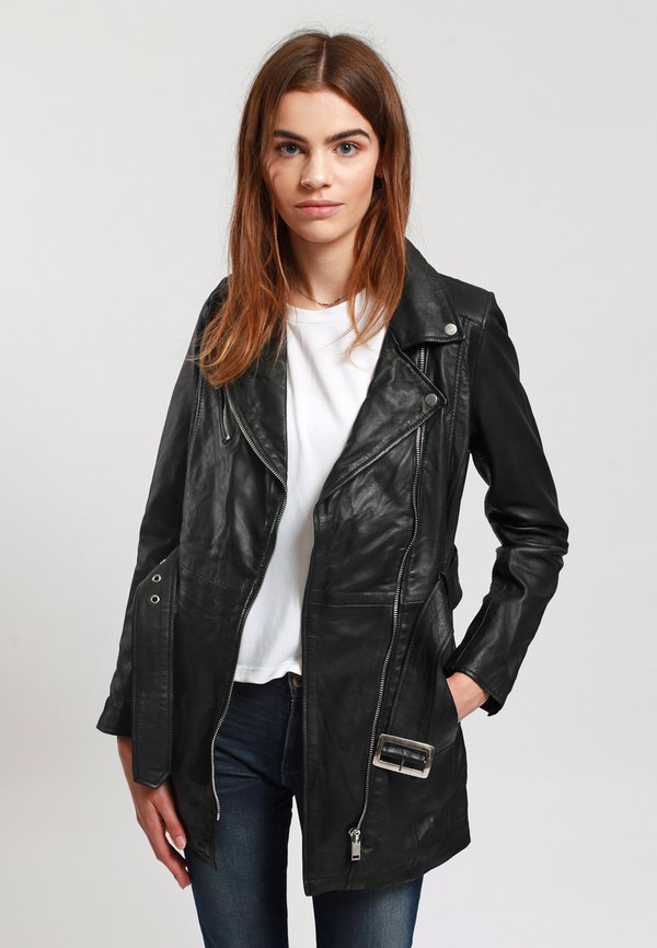 Lee Cooper BEATRIZ
