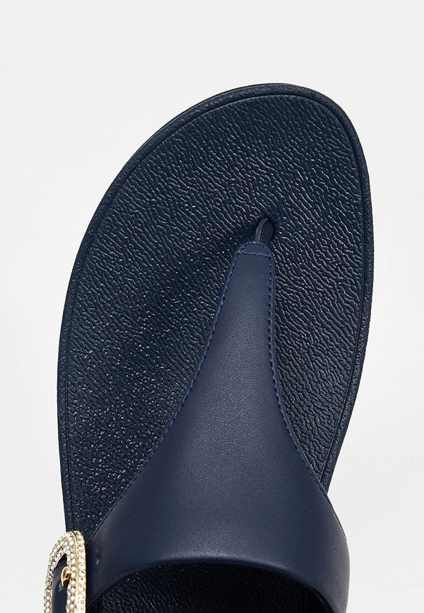 FitFlop LULU