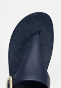 FitFlop LULU