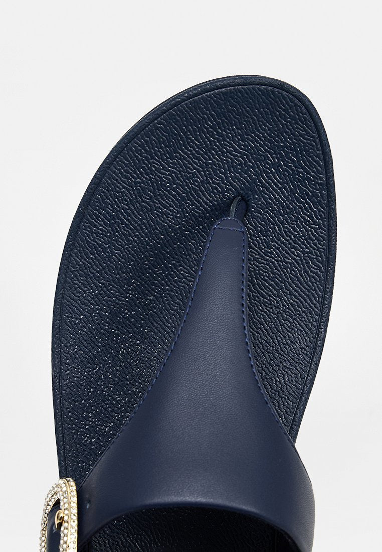 FitFlop LULU