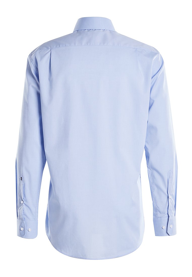 Seidensticker REGULAR FIT