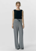 Object Tank Ribbed