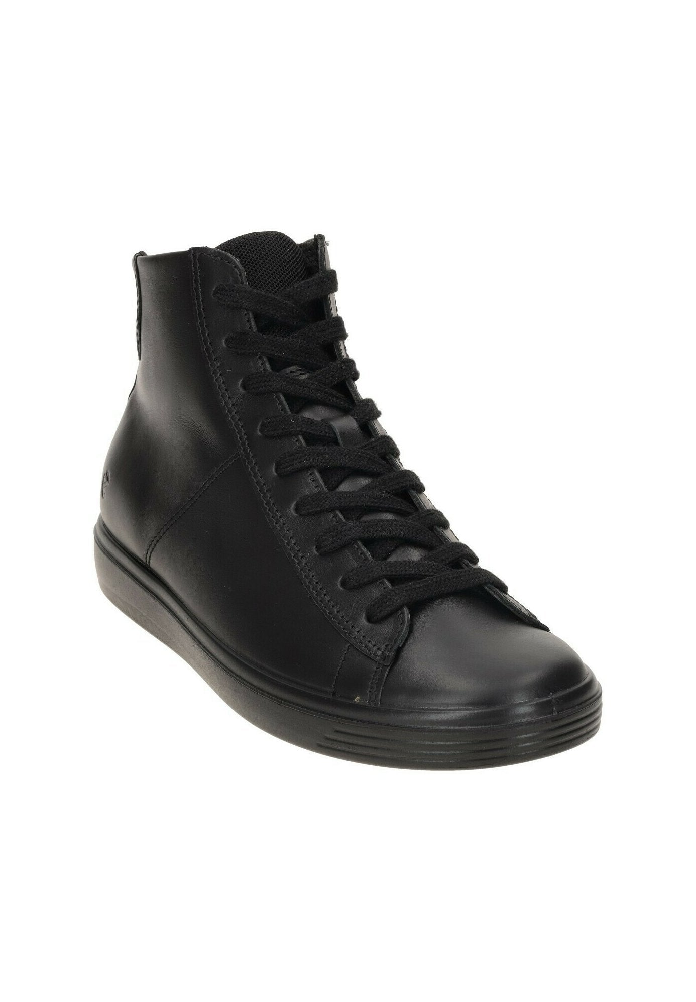 CLASSIC SNEAKER W Media 6