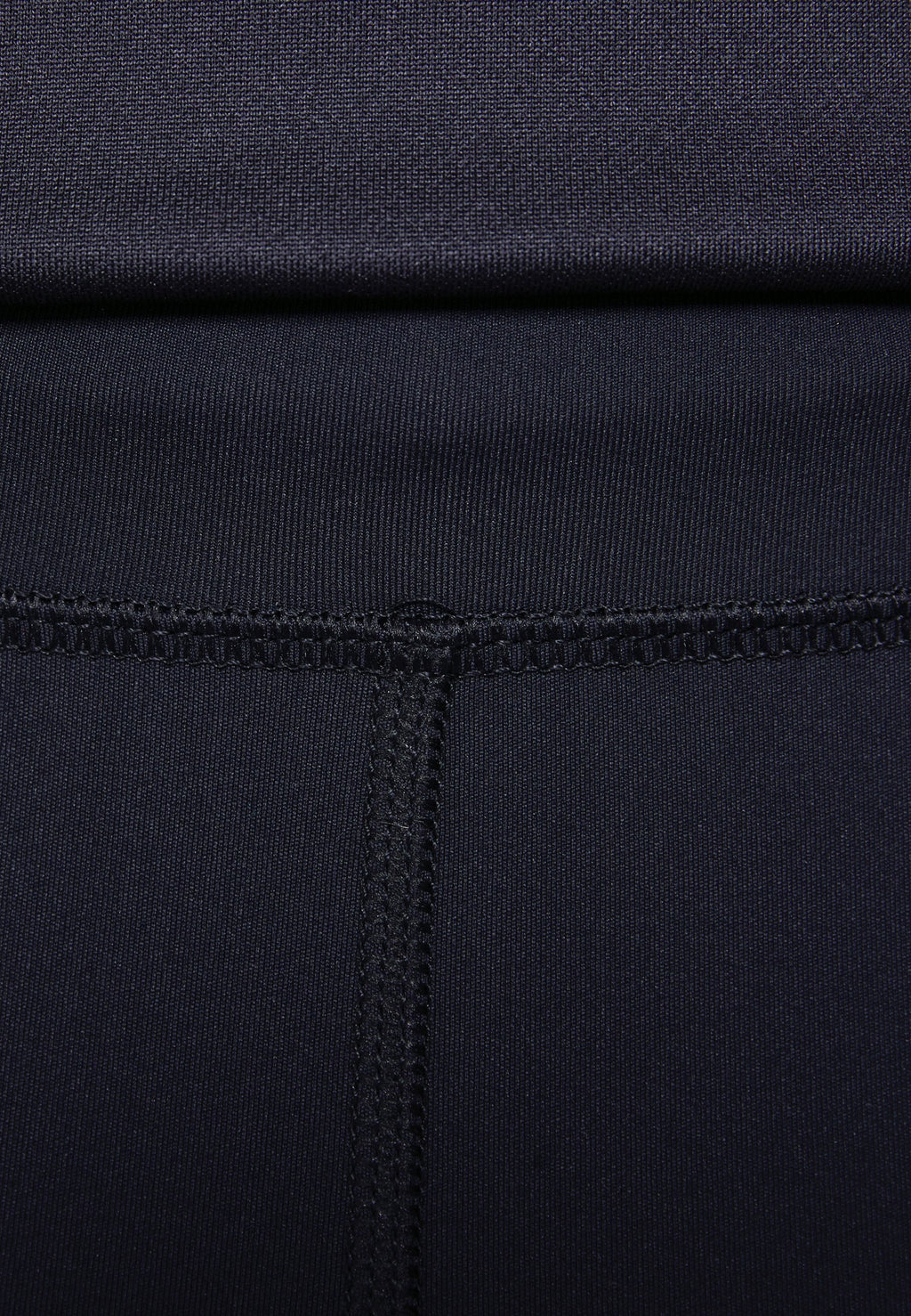 Newline MEN CORE KNEE