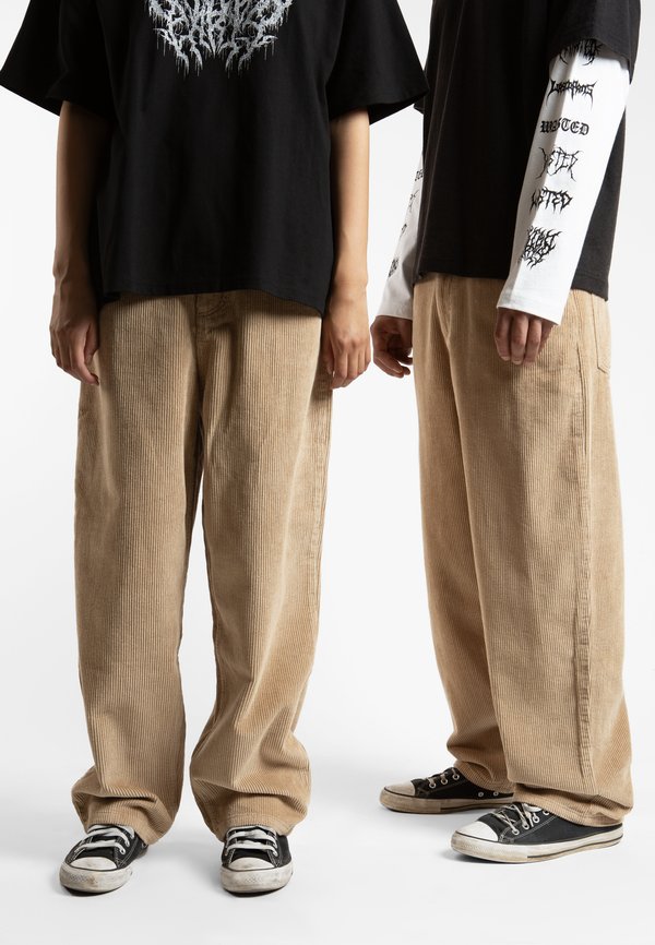 Wasted Paris UNISEX SIGNATURE CASPER