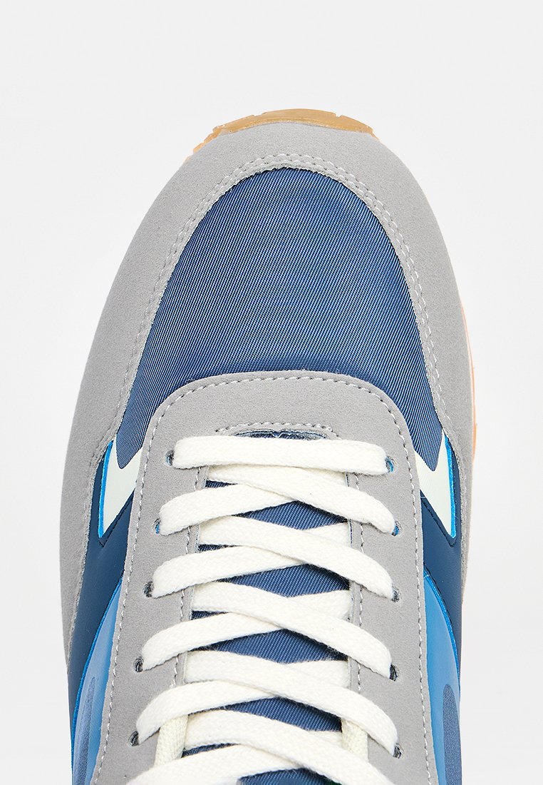 U.S. Polo Assn. DENI