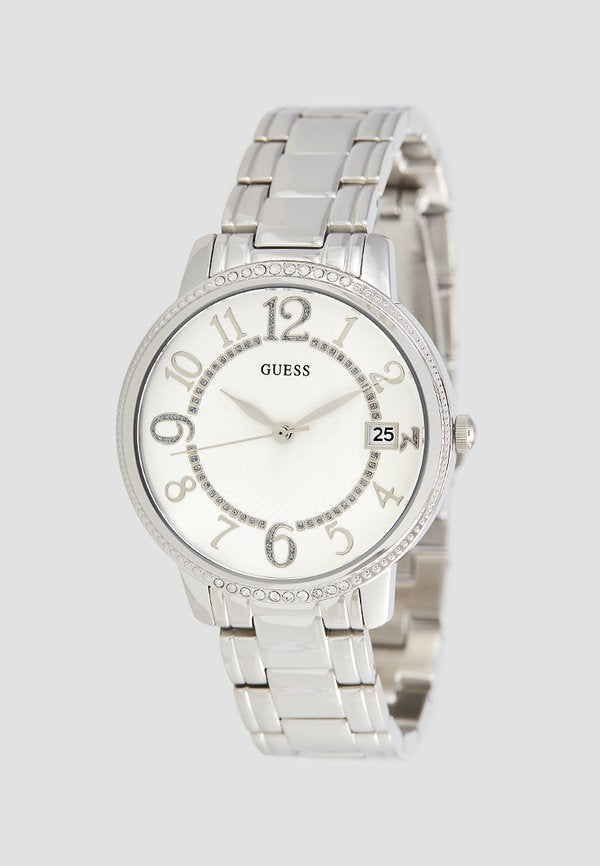 Guess KISMET