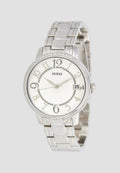Guess KISMET