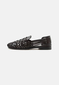 Zign LEATHER