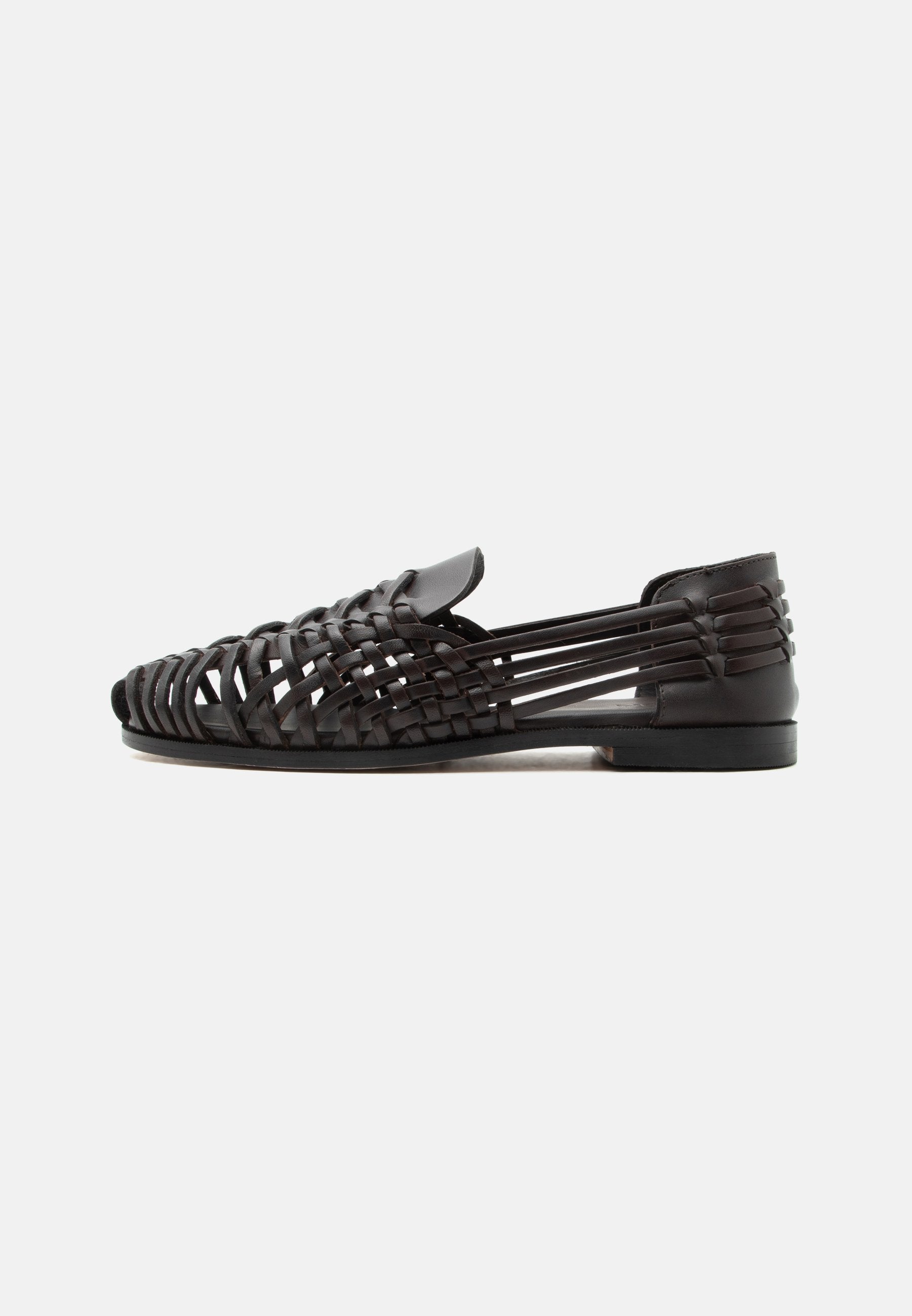 Zign LEATHER