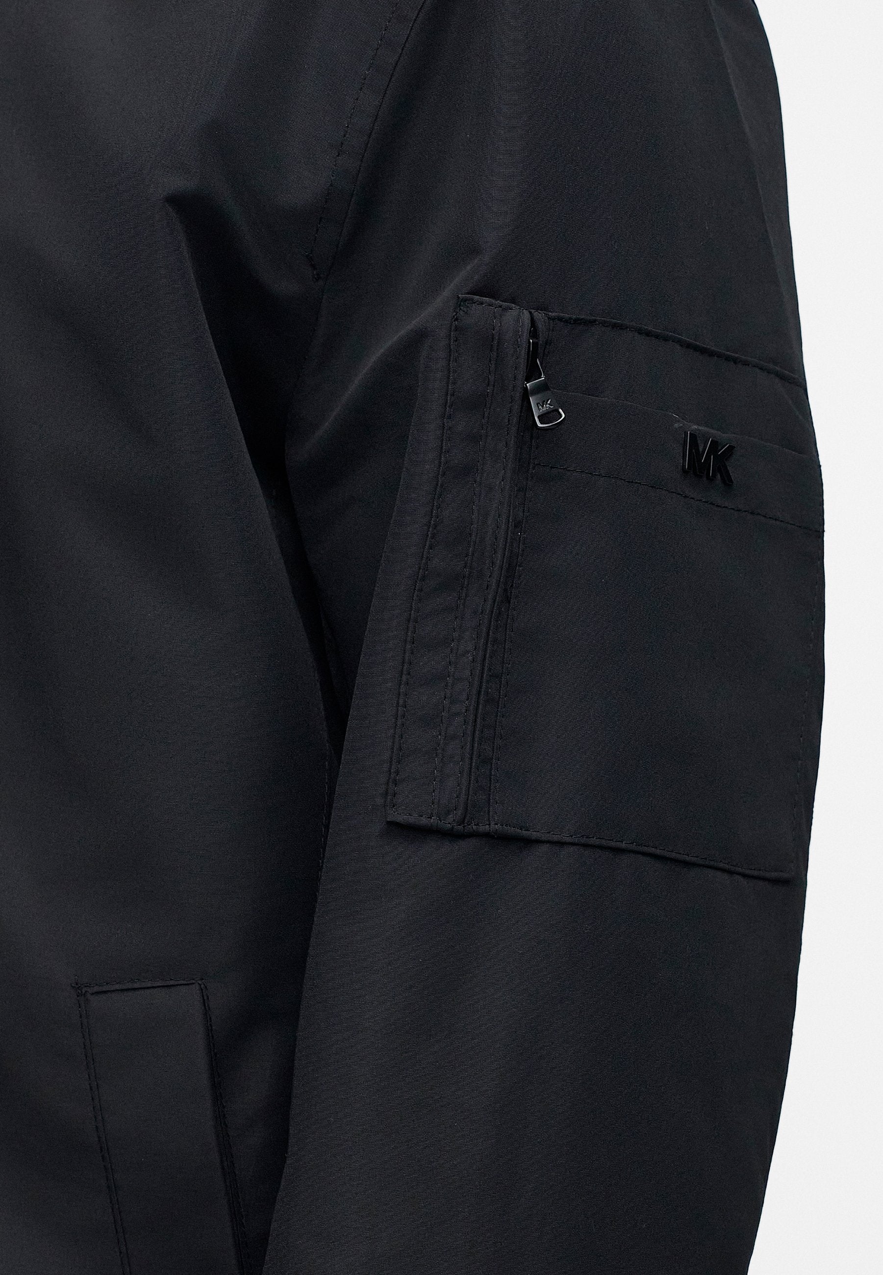 Michael Kors ALBA CLASSIC