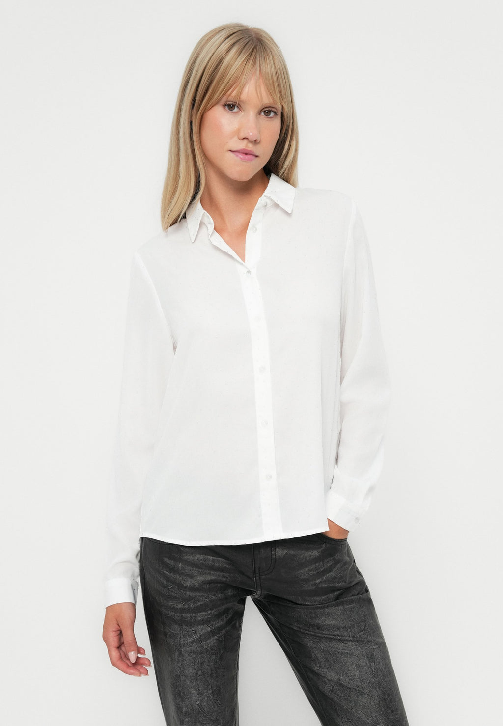 ONLZEKE SHIRT Media 5