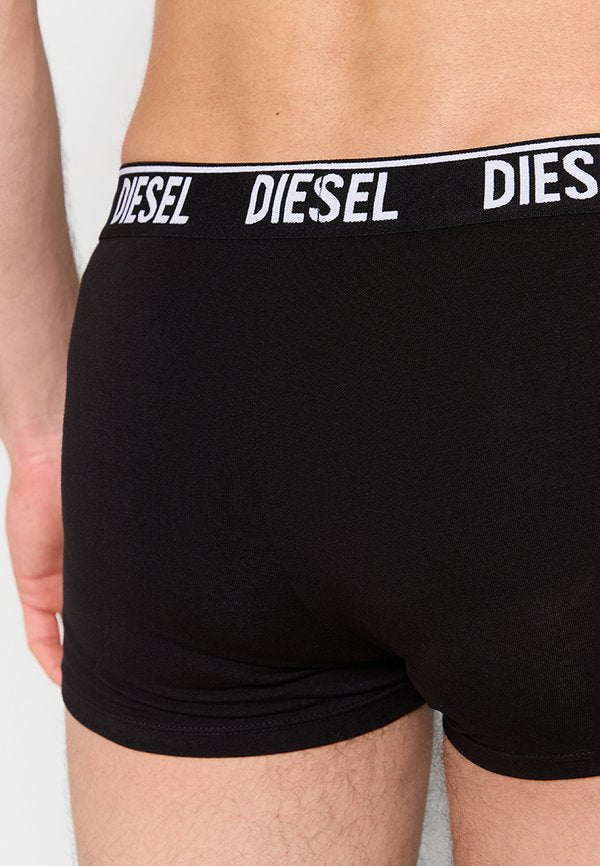 Diesel UMBX-SHAWN 3 PACK