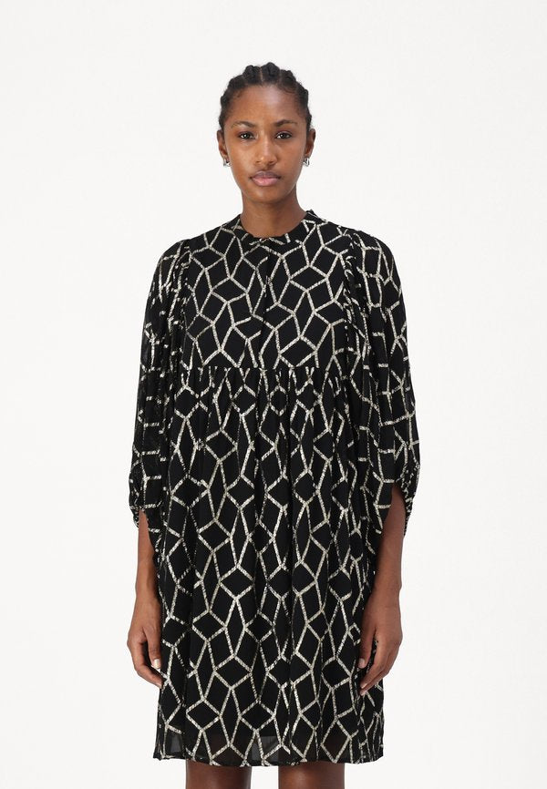 Bruuns Bazaar SCOMEBBSARINA DRESS